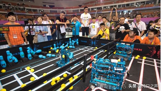 武汉获得世界级大奖,武汉汽车大奖多少