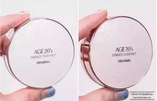 近期很火的韩妆,韩妆顶级护肤品排行榜