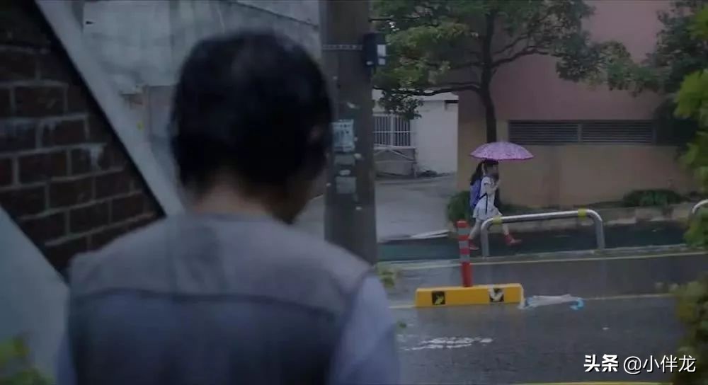 9岁女童被57岁董事长猥亵!该怎么保护你,我的孩子