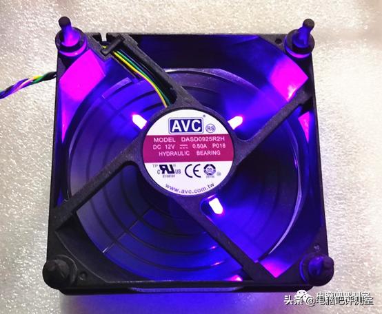 机箱风扇有必要买好的吗,现在最好的机箱风扇是什么