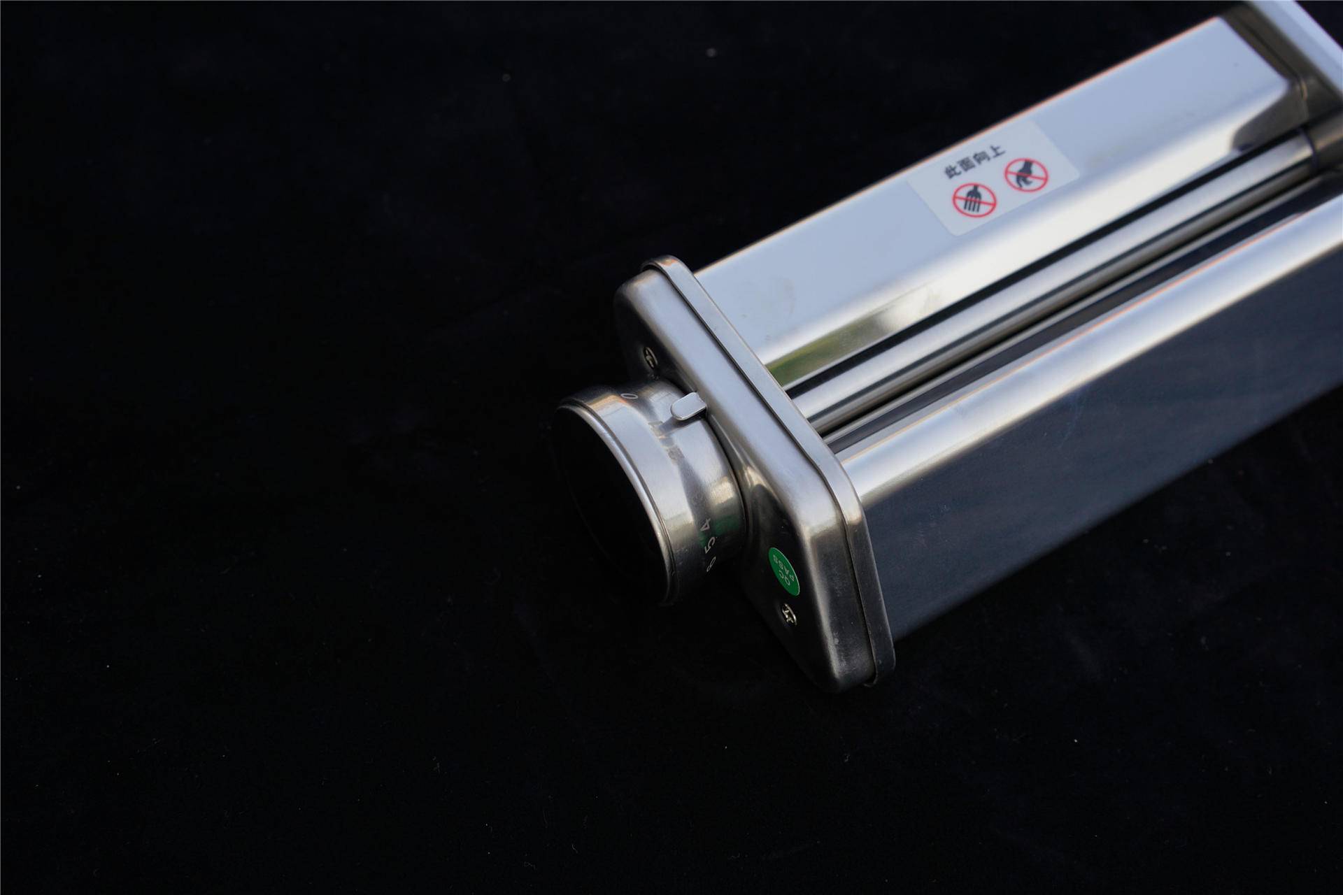 bekok6厨师机,beko倍科厨师机k6使用体验