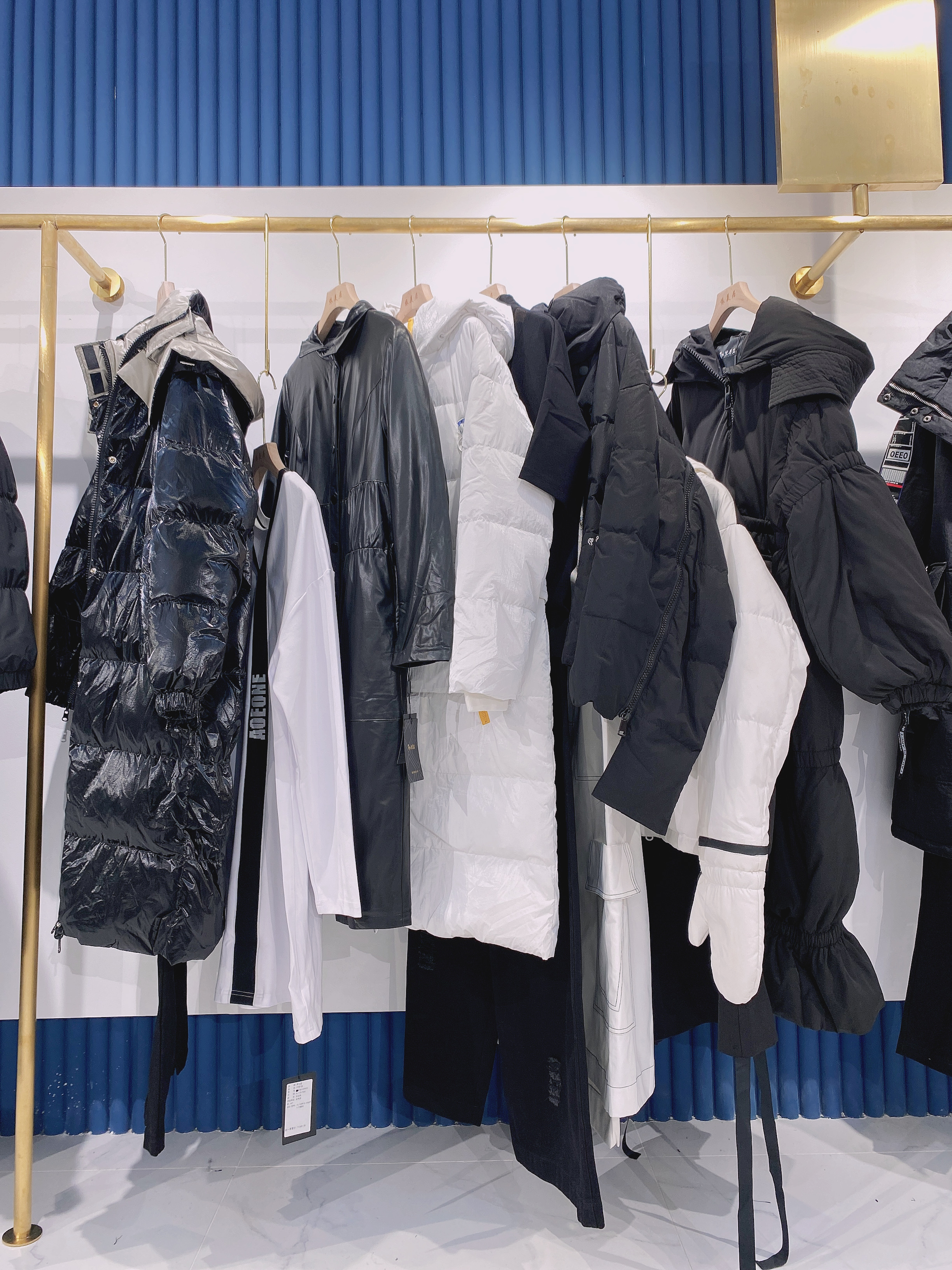 欧e女装特价尾货,欧e女装特卖