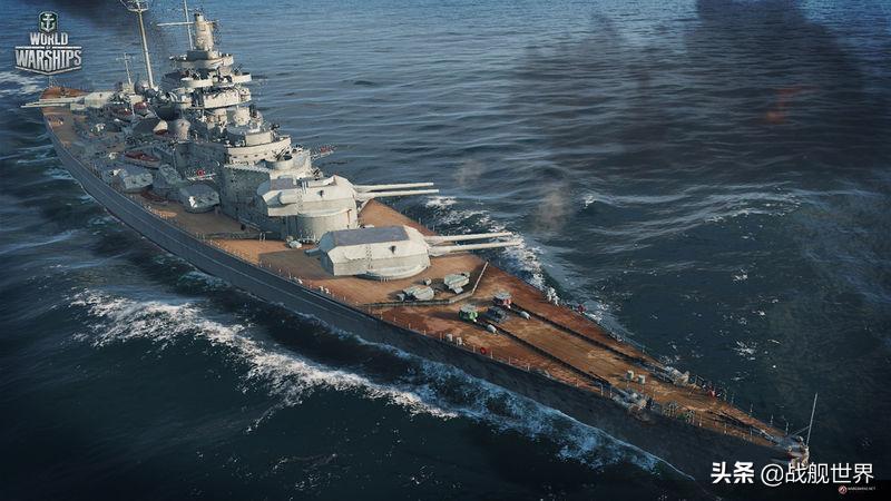 除了血多一无是处!只比拿拿酱强一丢丢!德意志废铁究竟有啥好玩