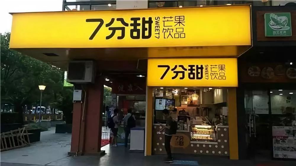 获客转化为什么做不起来,为何获客成本高