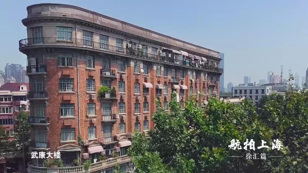 飞一般飞行感觉,飞一般的速度惊艳全场