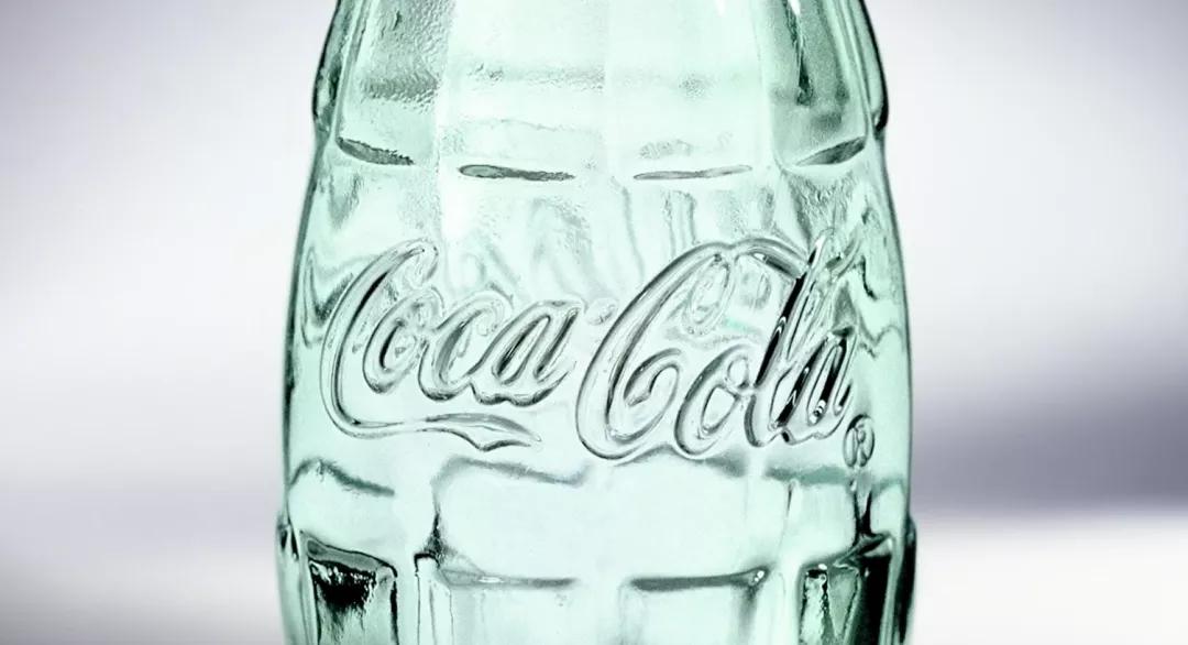 可口可乐刻字文案,可口可乐的创意文案