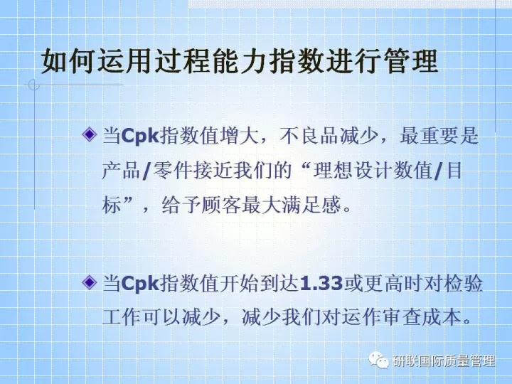 不懂ppt还敢做项目,不懂pr也可以学习ae制作吗