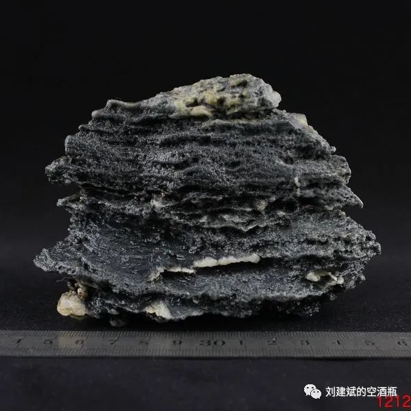 在托克逊去哪捡石头,在托克逊哪能捡石头