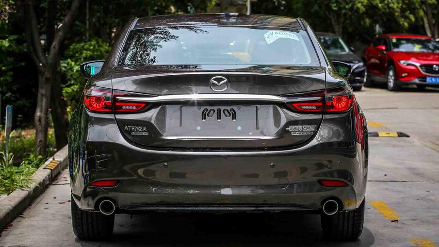 新阿特兹吐槽,新阿特兹2.5测评