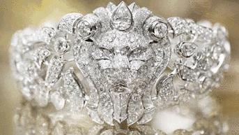 石狮旭辉城的地址,福建石狮旭辉城房价