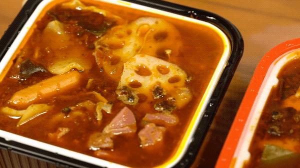 欧洲的牛奶有多好喝,进口纯牛奶怎么做好喝