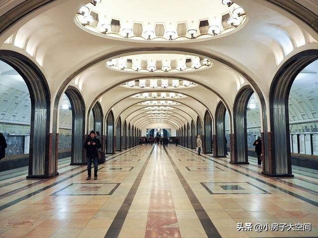 有人说中国人去了俄罗斯旅游后就后悔，为什么？