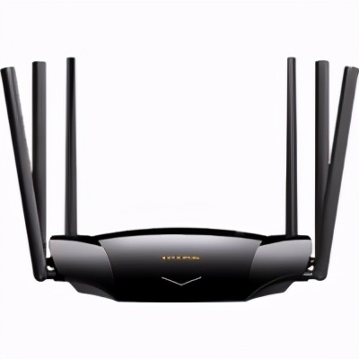 简单家用路由器推荐2021,2021家用哪一款路由器比较好