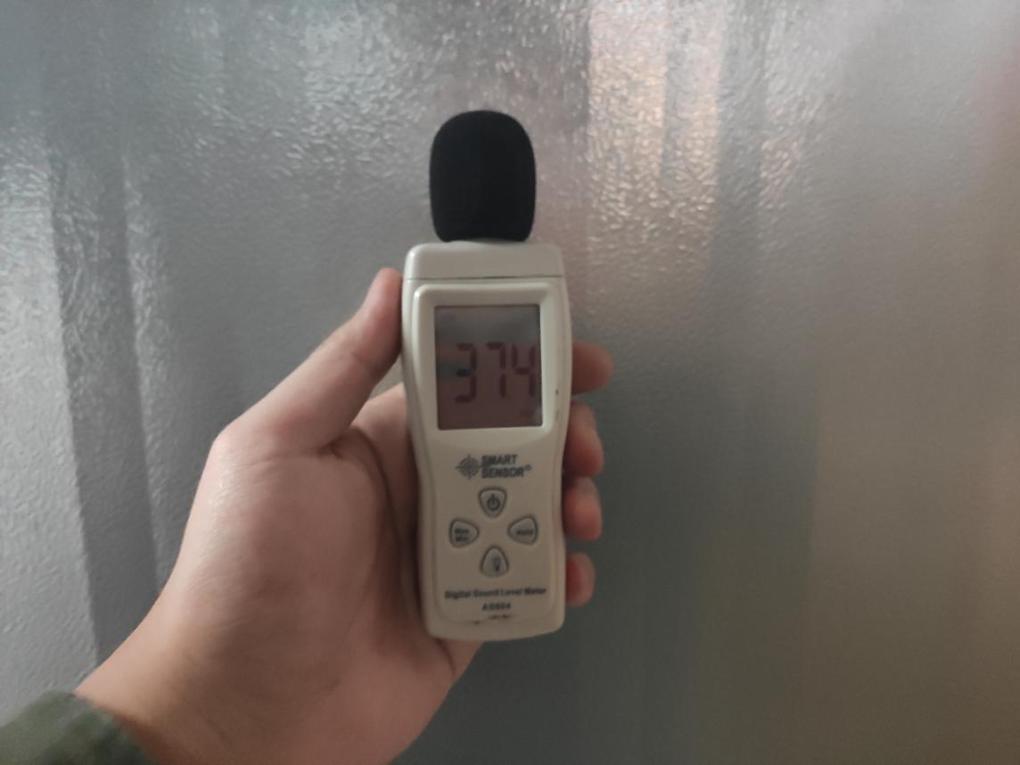 美的629冰箱费电吗,美的629冰箱是风冷吗