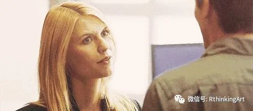 醉生于理想梦死于现实荣思带你走进《国土安全》