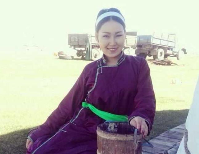 蒙古国与外蒙古有什么关系,蒙古国有外蒙古吗