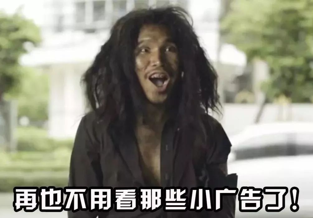 舌尖上的山海经全部视频,舌尖上的山海经洞庭鱼