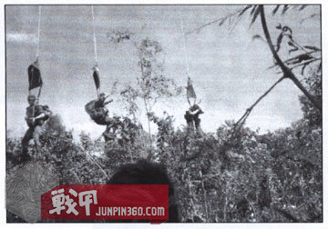 「战甲轰鸣」第一滴血中*博兰**的原型，竟是美军在越战中的超级战士？