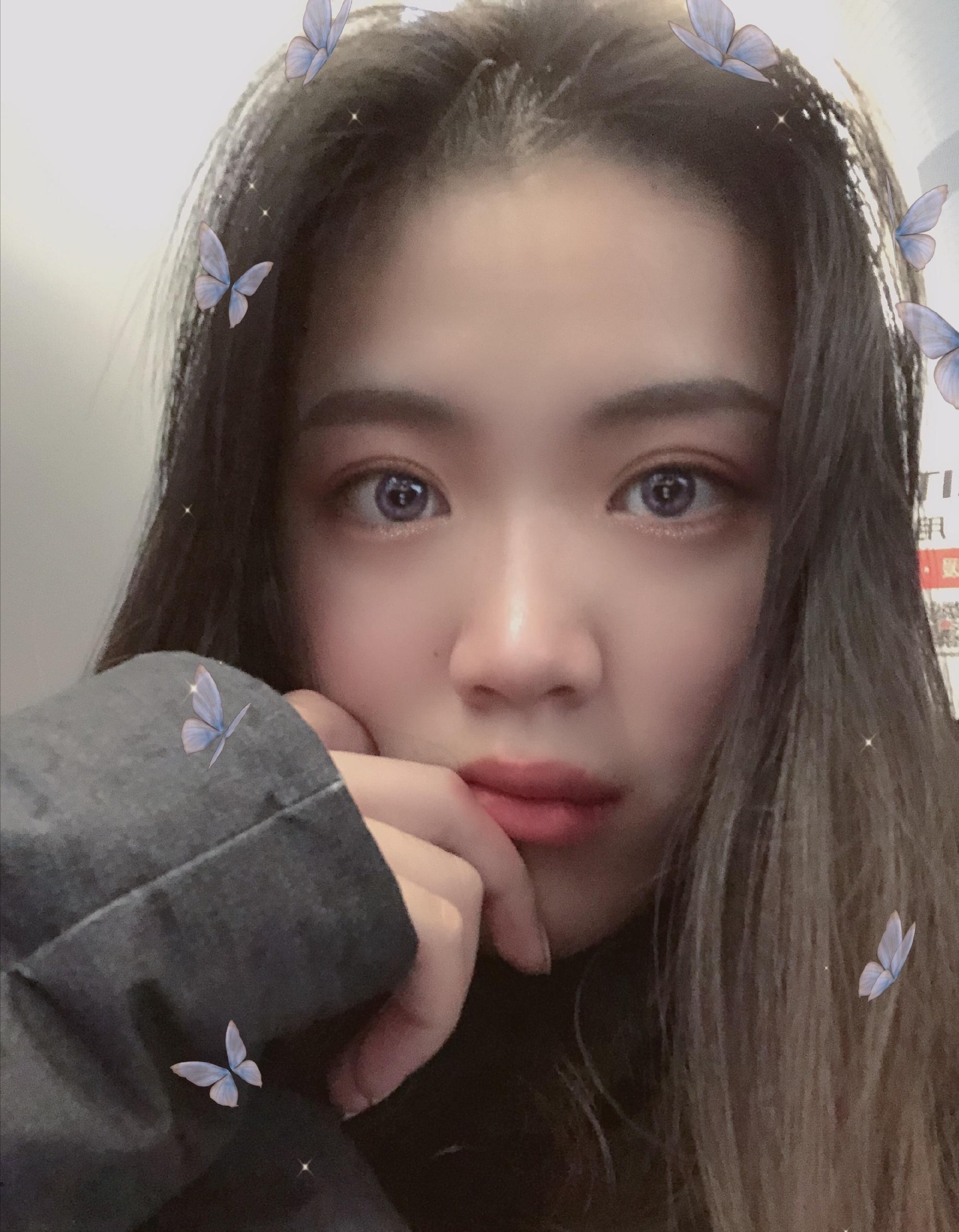 杨倩上热搜,奥运冠军杨倩代言费有多少