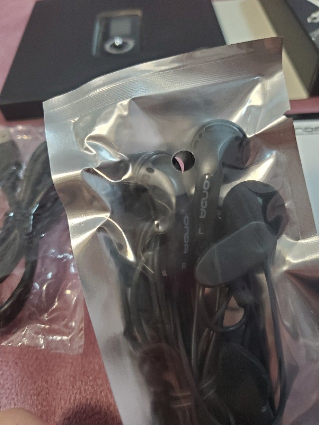 昂达vx818c怎么样,昂达vx818c系列