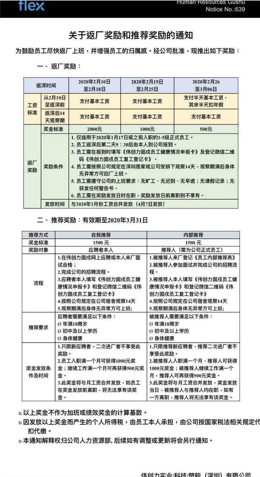 苹果供应链复工,苹果团队生产口罩