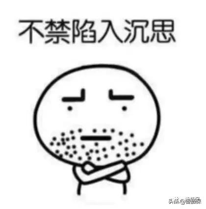 友邦传世金生交款后10天可退钱吗,友邦传世金生荣耀尊享版怎么样