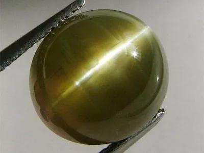 红色彩宝有哪些,红色彩宝都有哪几种