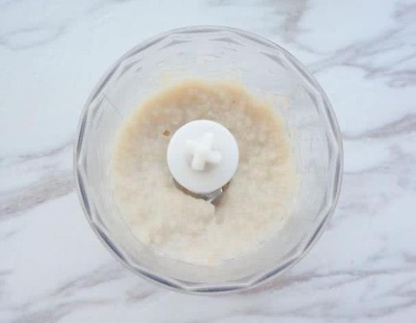 孩子晚上总“蹬被”？是脾胃燥热，多喝这碗汤，健脾养胃一晚安睡