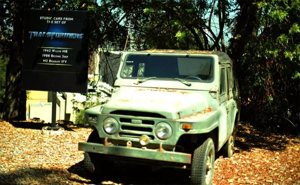 别吹了，中国真的没有汽车文化