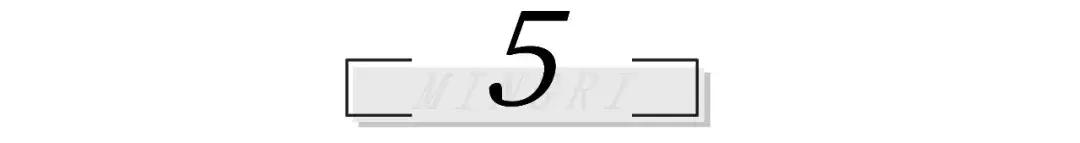 云集上市最新信息,云集原始股涨了多少倍