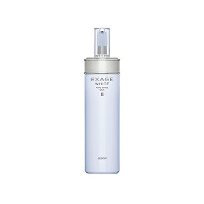 混油皮30以上秋冬抗老面霜,适合秋冬混油皮的水乳或是面霜