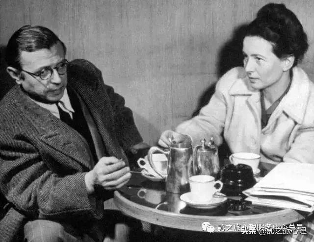 心理科普七种方法看到潜意识,心理咨询中应对学习焦虑的方法