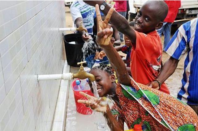 赤道几内亚和几内亚共和国,赤道几内亚南部纬度