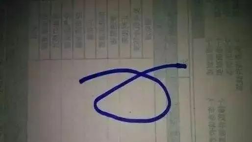 主线子线gt结绑法图解,绑子线到8字环防缠绕图解