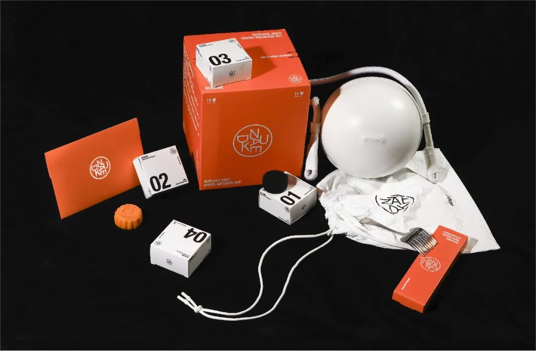 中秋月饼大赏图片,中秋大赏月饼