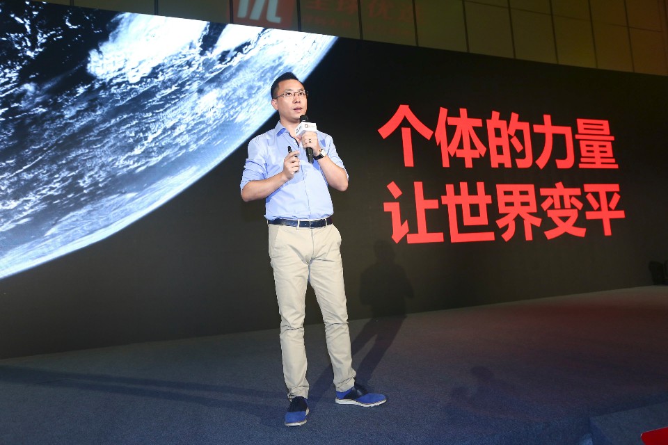 洋码头会员有什么优惠,洋码头是哪种模式