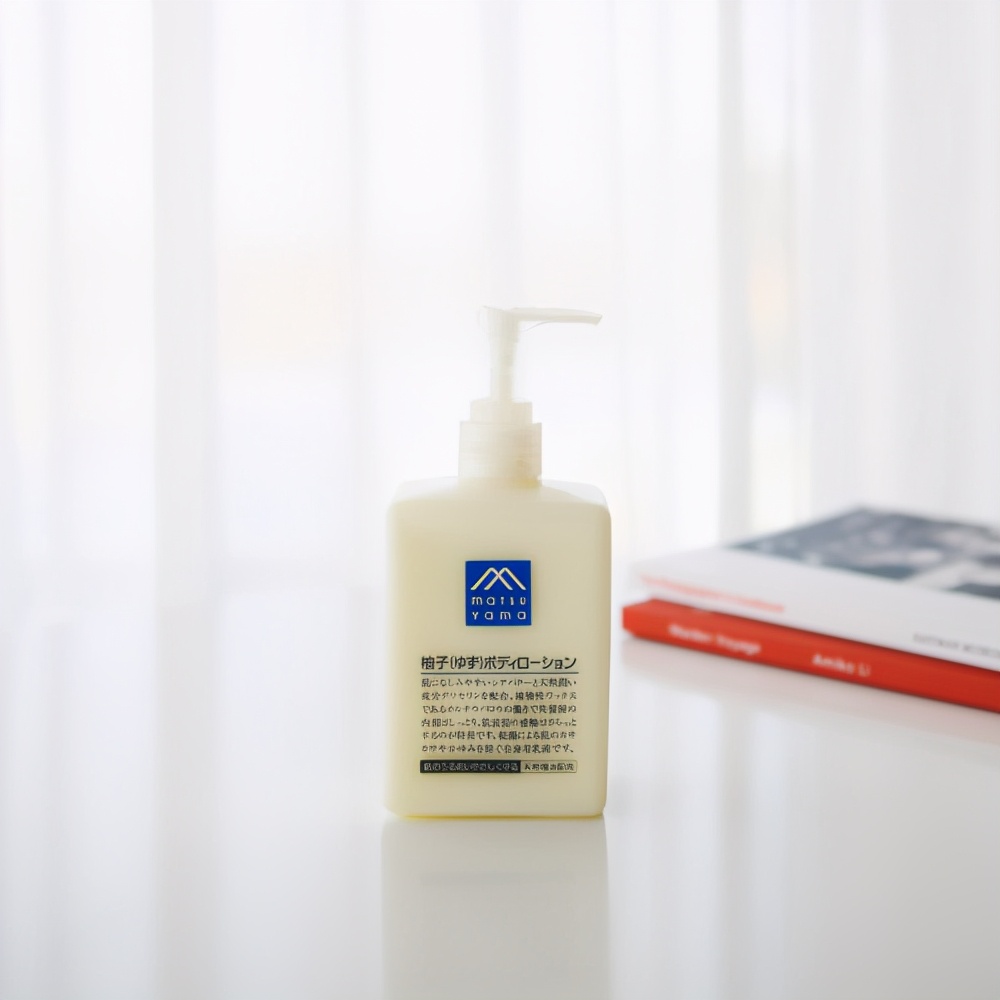 全球最好用的10款身体乳推荐,好用的身体乳怎么选择牌子呢