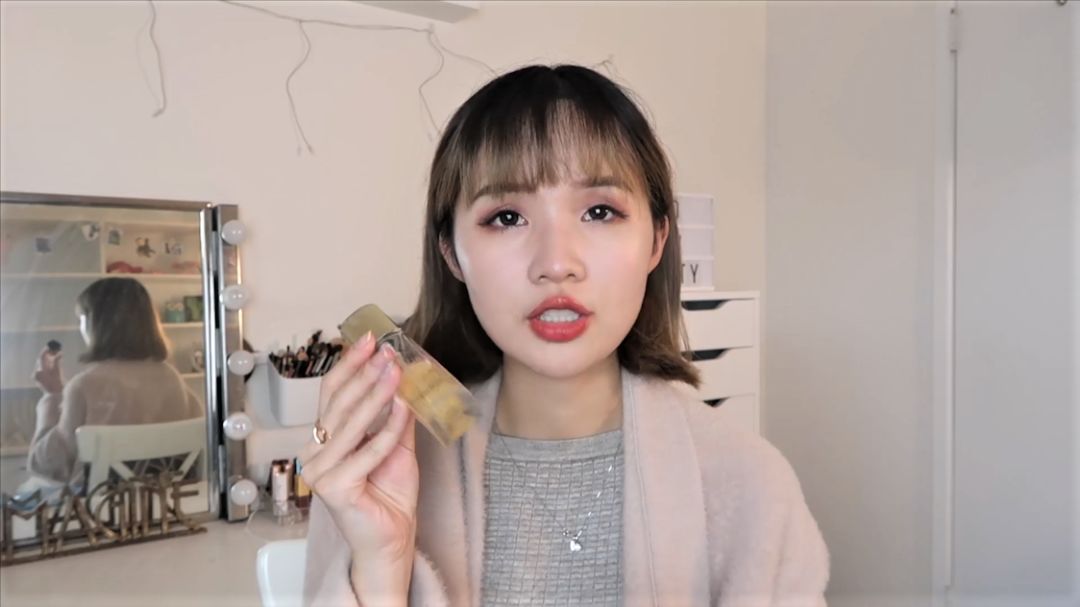 sephora的彩妆好吗,sephora必买品