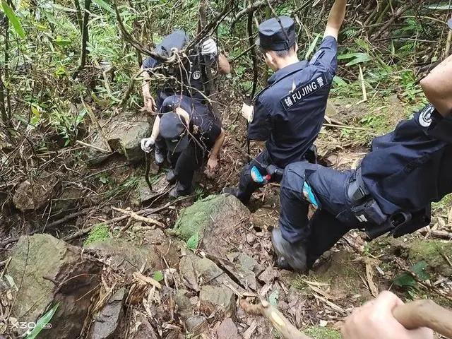 全城搜捕神秘杀手全集,全城警方抓捕人贩子