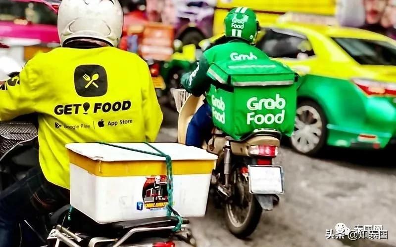 疫情时代的泰华餐饮人：像金刚川上的那座桥一样，被命运反复轰炸