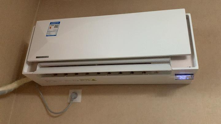 揭秘这个时候买空调既省钱又省心,是换空调划算还是买空调划算