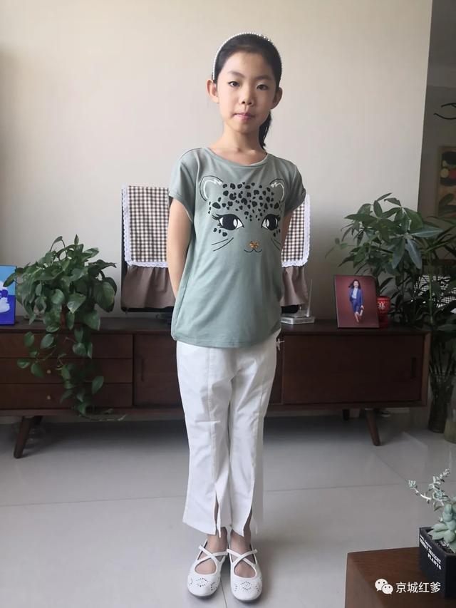 大爱中华童心向党朗诵会,童心向党礼赞中国朗诵比赛