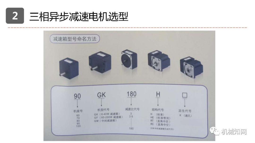 异步电机同步电机步进电机,三相异步电动机是步进还是伺服