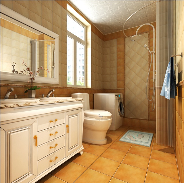 家居灯具的几种风格,家居照明灯具怎么选择