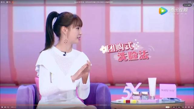 diy护肤品初学者建议,diy护肤技术含量