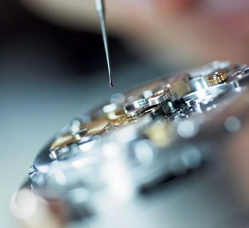 劳力士日志绿盘116233男表,劳力士日志41哪个表盘最经典