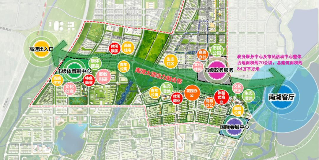 唐山西部发展,唐山西部经济