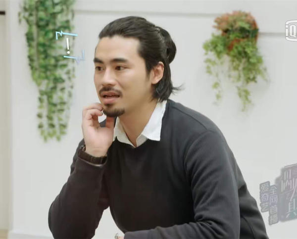 心动3嘉宾,心动3常驻嘉宾