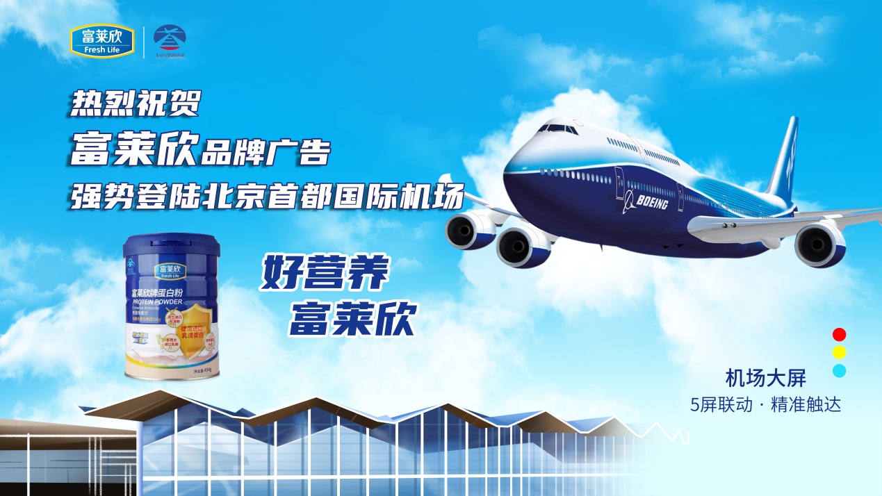 最新上海食品抽检结果,上海市市场抽检