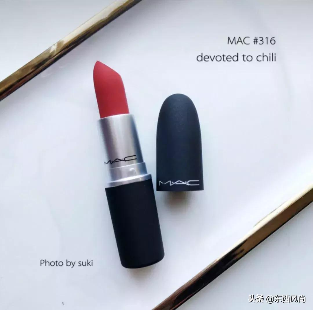 ysldior闃跨帥灏紅f,ysl璺焏ior瀹氬